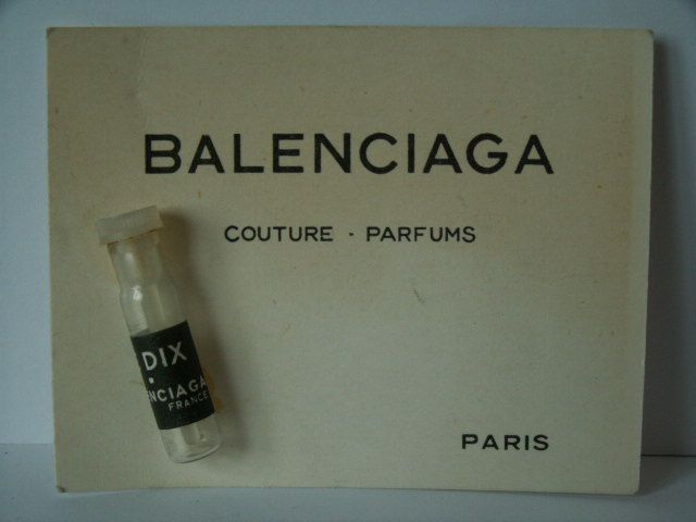 Balenciaga-ledixtube1ml.jpg