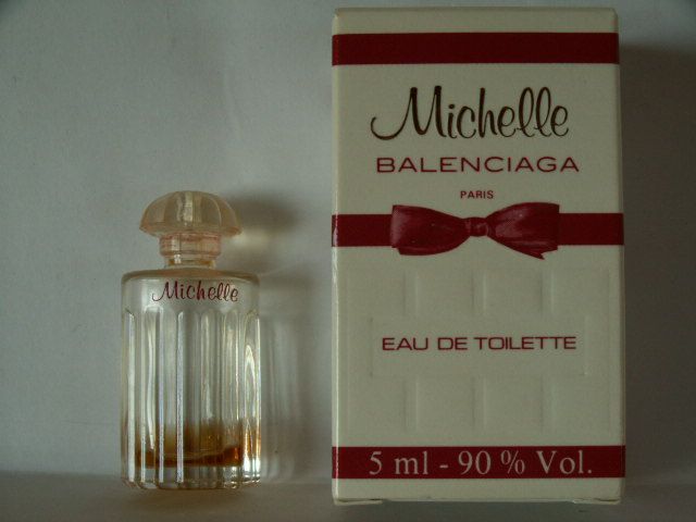 Balenciaga-michelle2.jpg