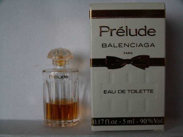 Balenciaga-prelude2.jpg