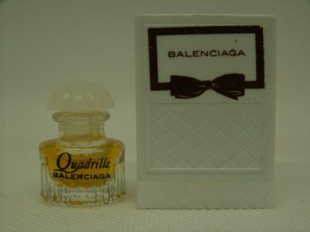 Balenciaga-quadrille1ml.jpg