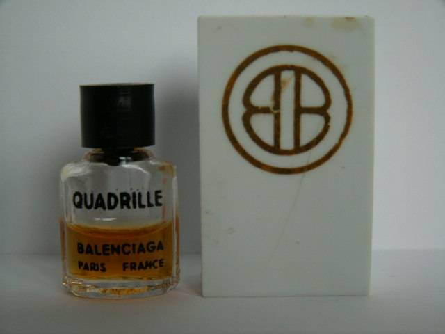 Balenciaga-quadrillebcnoir.jpg
