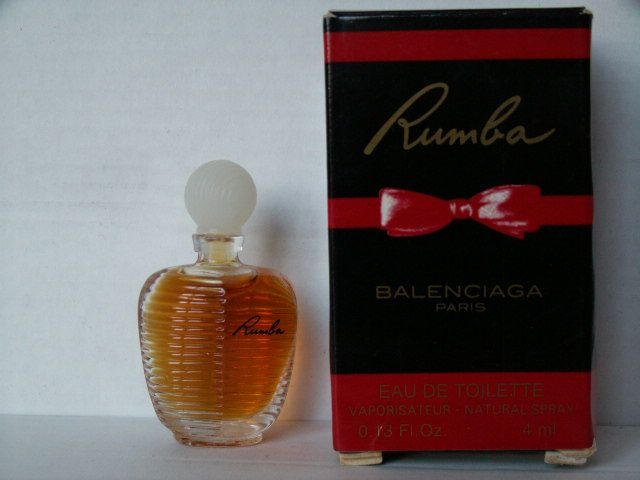 Balenciaga-rumba2.jpg