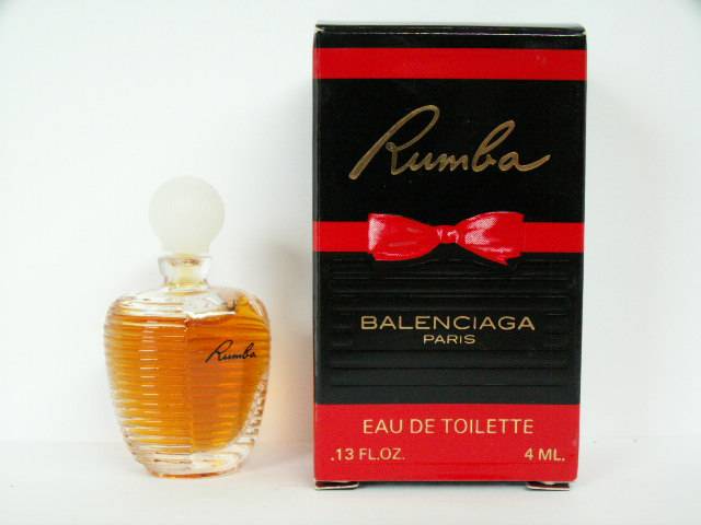 Balenciaga-rumba3.jpg