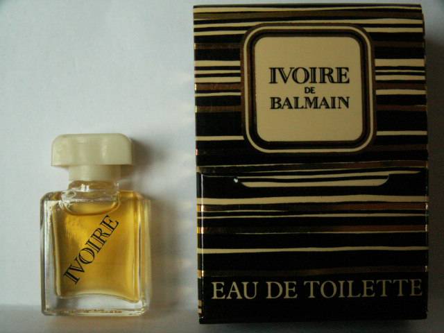 Balmain-ivoire2.jpg