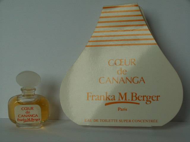 Berger-cananga.jpg