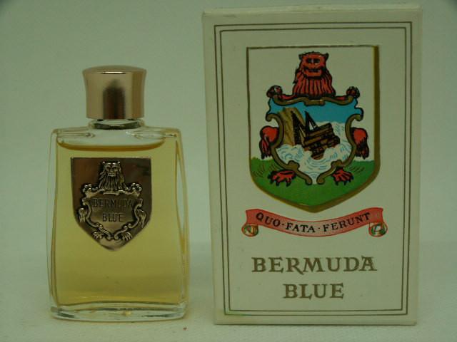 Bermuda-bermudablue.jpg