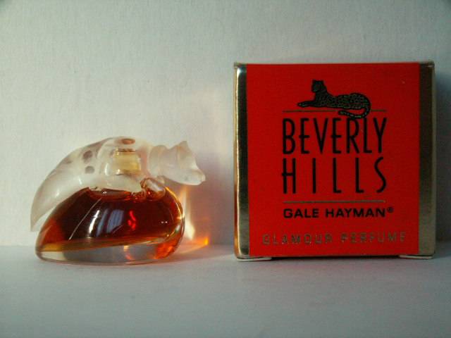 Beverlyhills-galehayman3.jpg