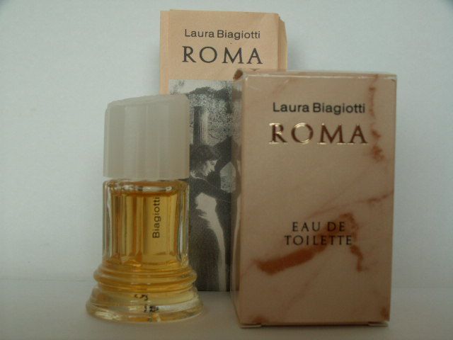 Biagiotti-roma2.jpg