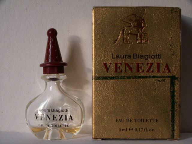 Biagiotti-venezia.jpg