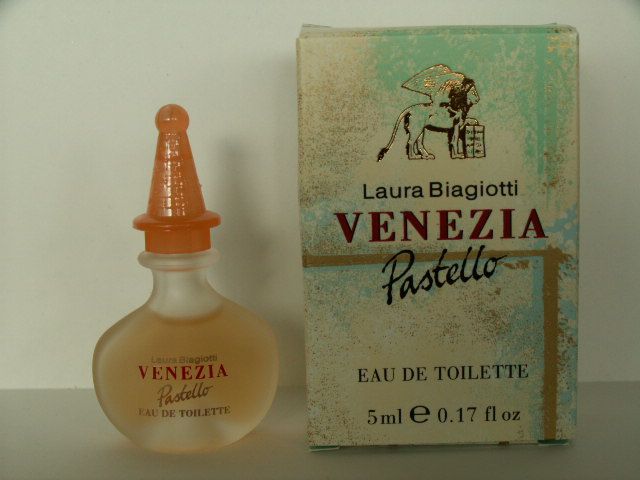 Biagiotti-veneziapastello2.jpg
