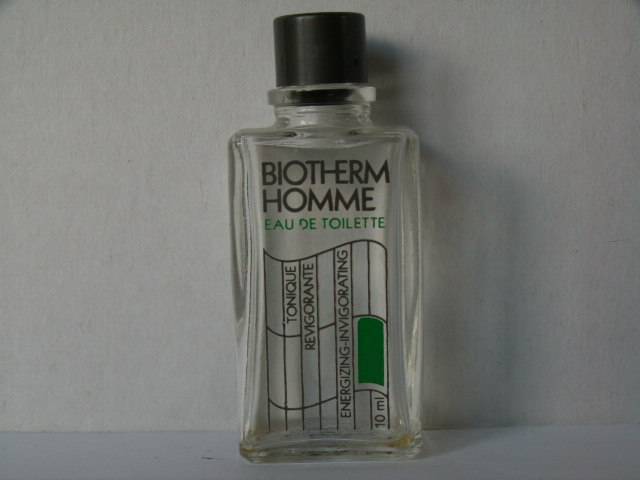 Biotherm.jpg