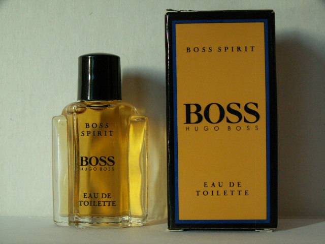 Boss-spirit.jpg