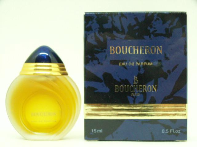 Boucheron-boucheron3.jpg