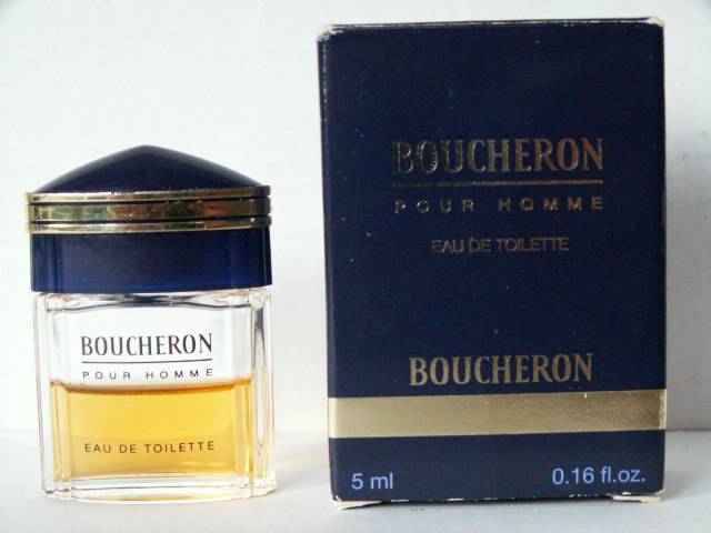 Boucheron-pourhomme2.jpg