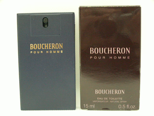 Boucheron-pourhomme3.jpg