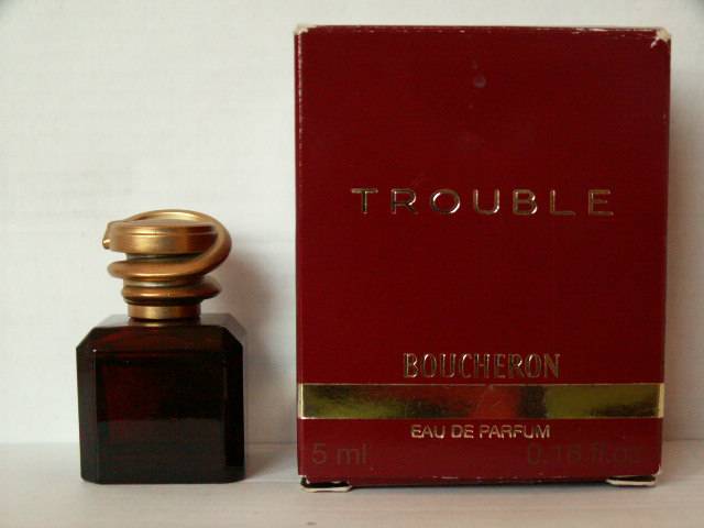 Boucheron-trouble.jpg