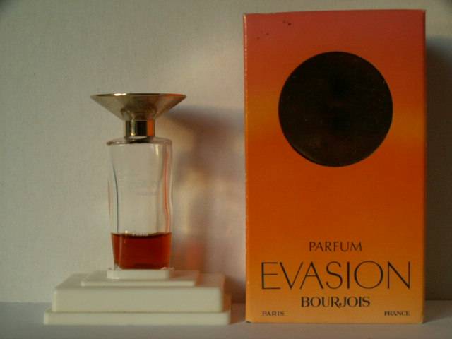 Bourjois-evasion.jpg