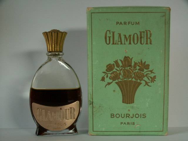 Bourjois-glamour2.jpg