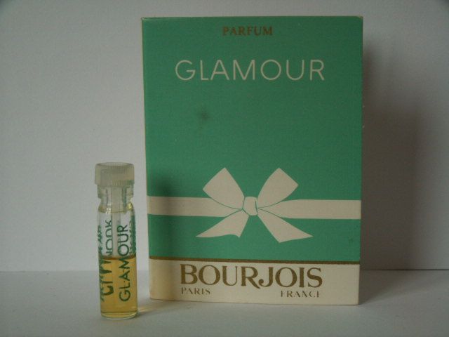 Bourjois-glamourtube1ml.jpg