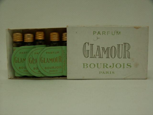 Bourjois-glamourtubes.jpg