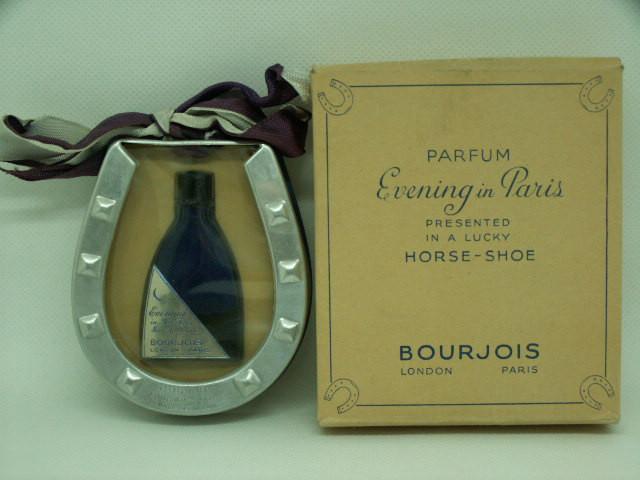 Bourjois-horseshoe.jpg