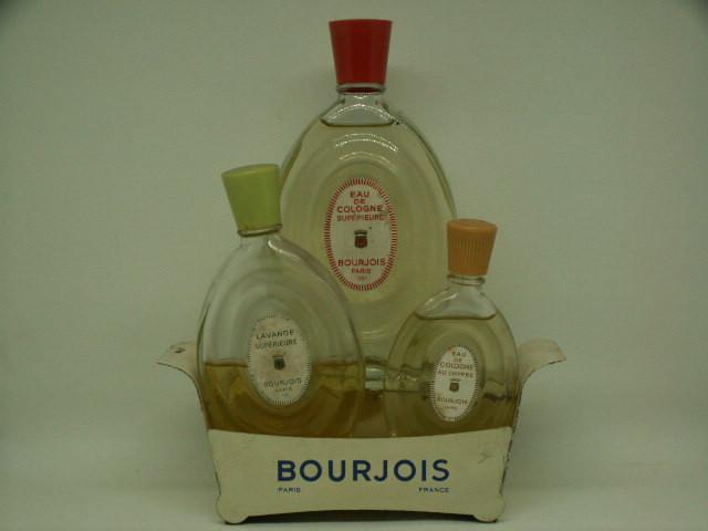 Bourjois-lavandetrio.jpg