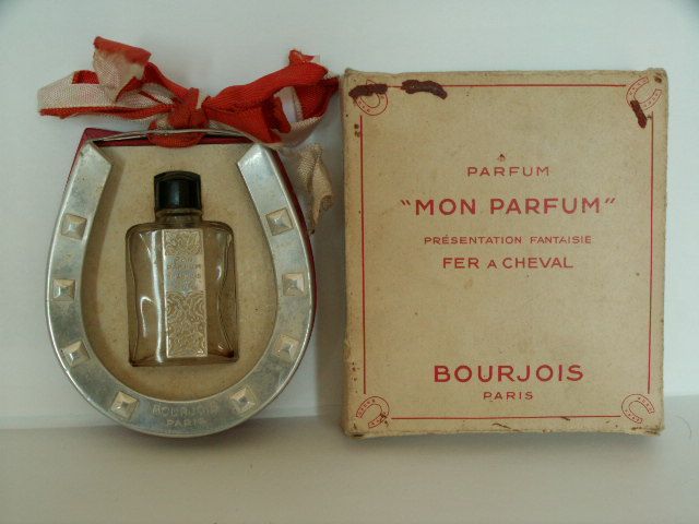 Bourjois-monparfumferacheval.jpg