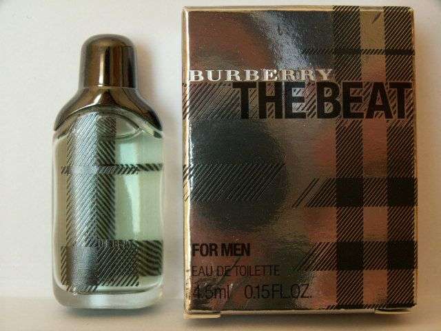 Burberry-beatmen.jpg