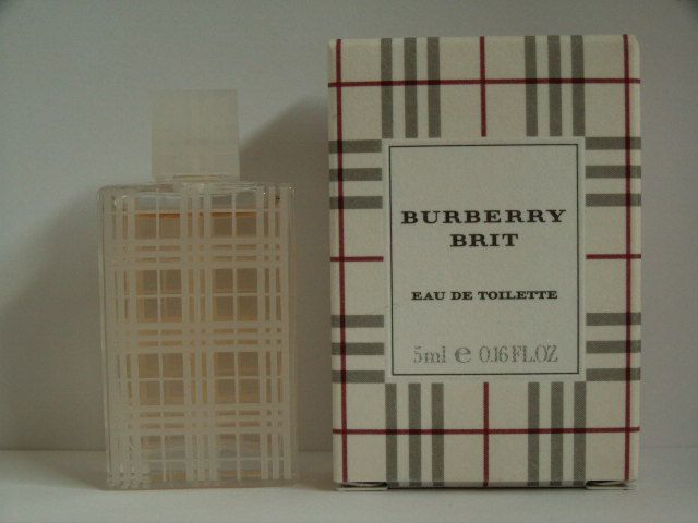 Burberry-brit.jpg