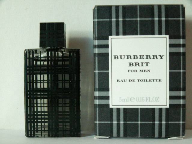 Burberry-britformen.jpg