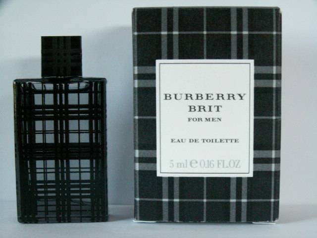 Burberry-britformen2.jpg
