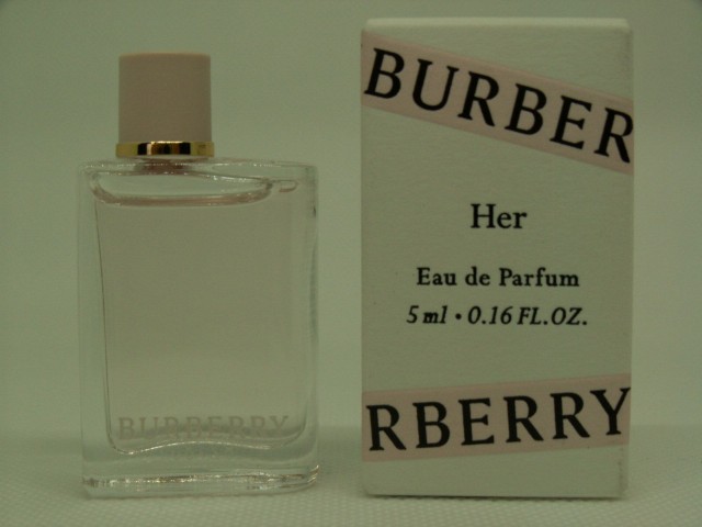 Burberry-her.jpg