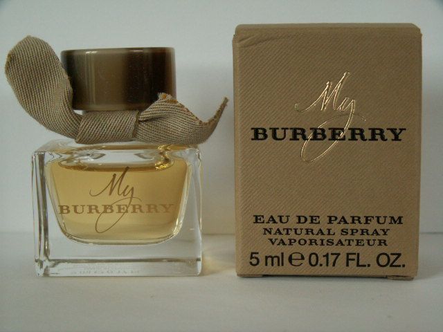 Burberry-my.jpg