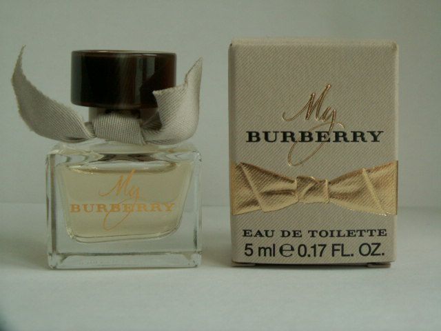 Burberry-myberberry.jpg