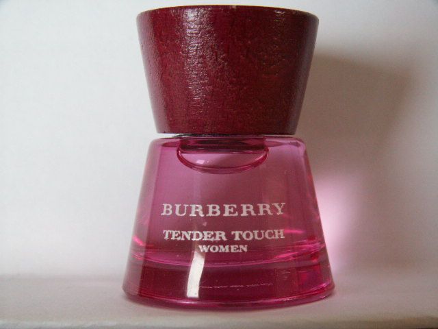 Burberry-tendertouch.jpg