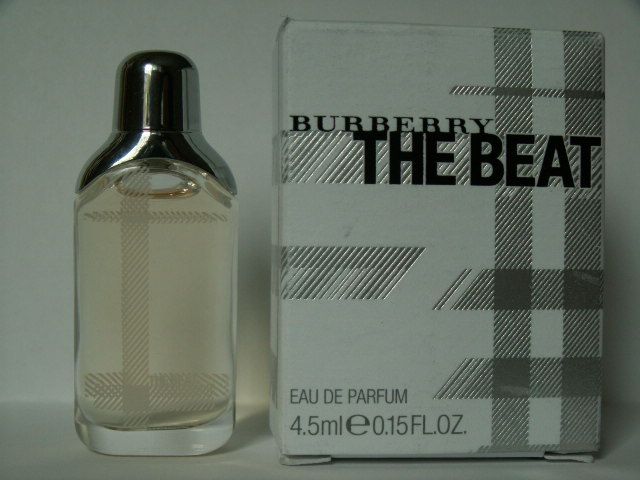 Burberry-thebeat.jpg