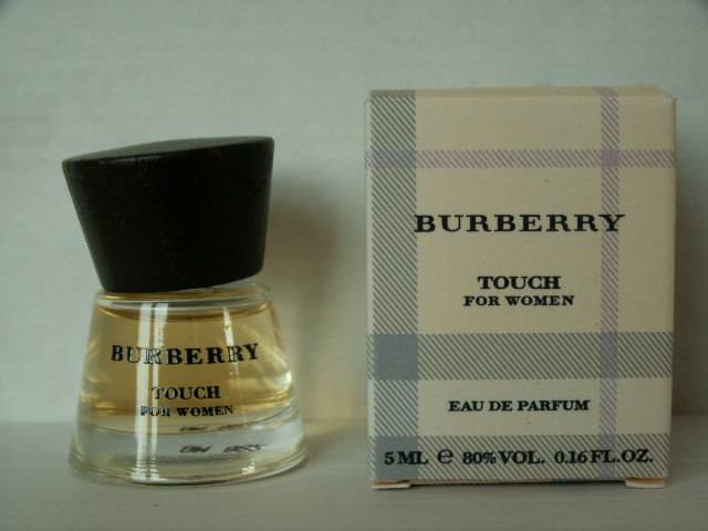 Burberry-touchforwomen.jpg