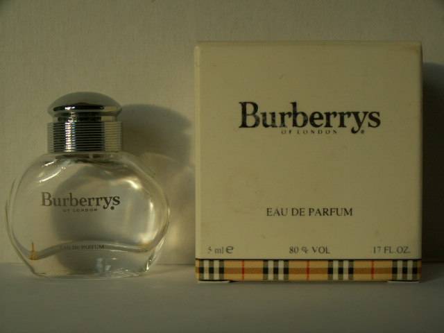 Burberrys-burberrrys.jpg