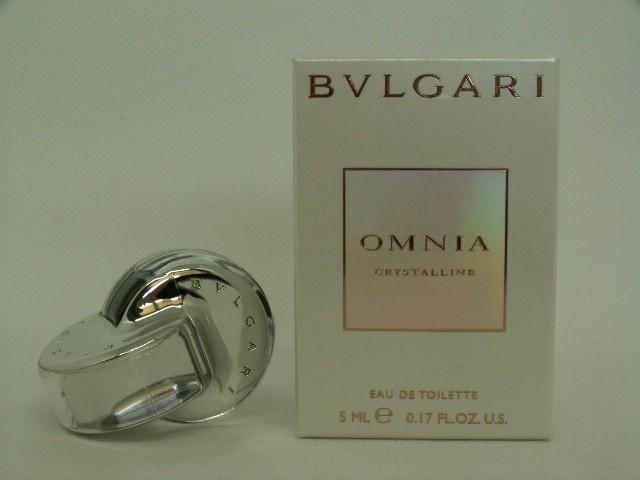 Bvlgari-omniacrystalline.jpg