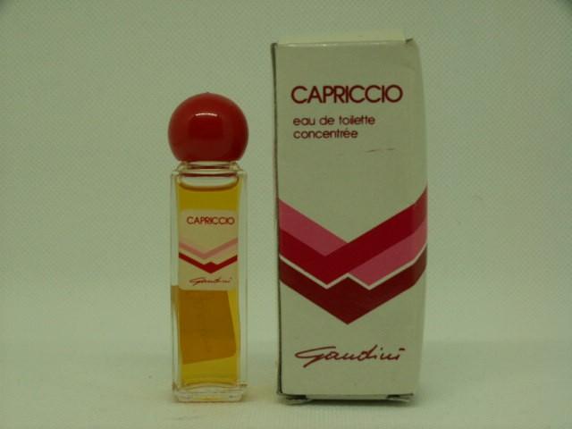 Capriccio-capriccio2.jpg