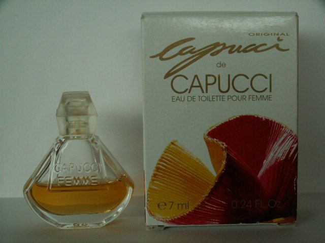 Capucci-femme2.jpg