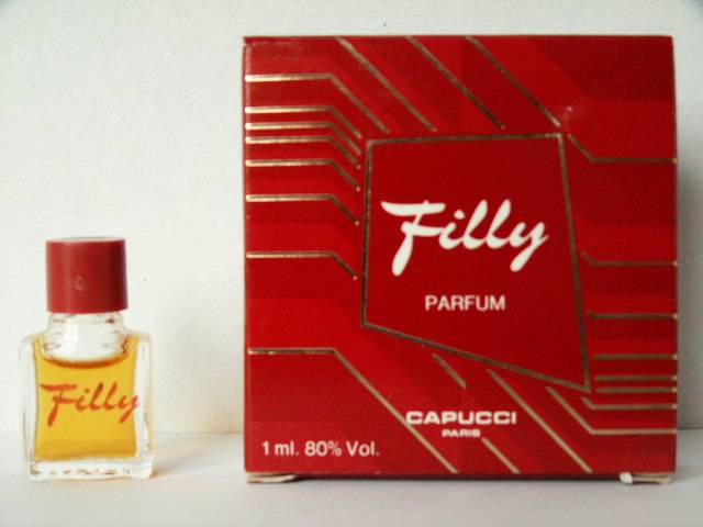 Capucci-filly.jpg