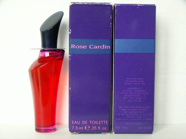 Cardin-rosecol3.jpg