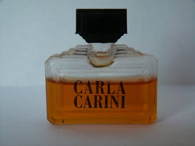 Carlacarini.jpg
