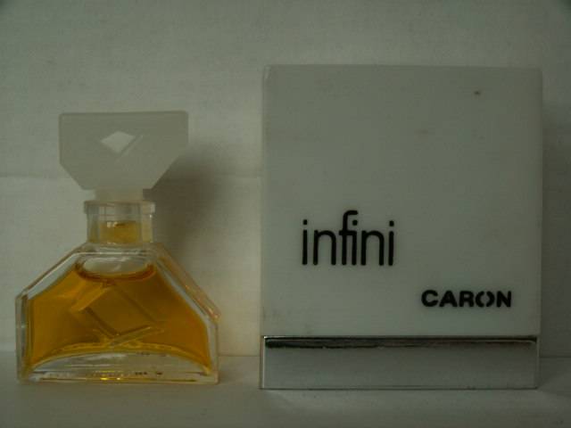 Caron-infini1ml.jpg