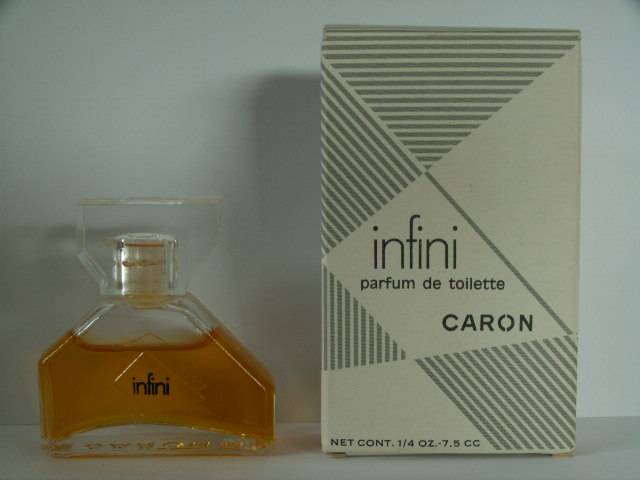 Caron-infini7ml.jpg