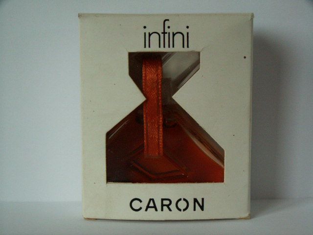 Caron-infinisatinorange.jpg