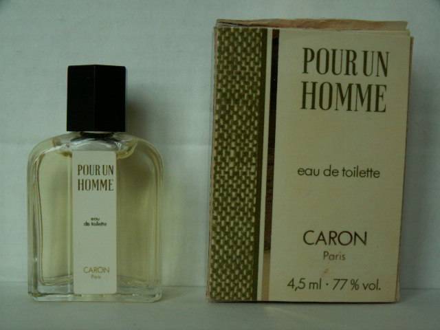Caron-pour1homme.jpg