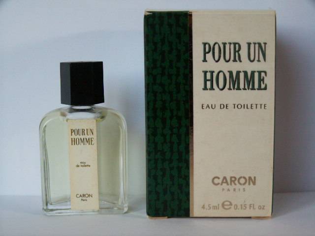 Caron-pour1homme5.jpg