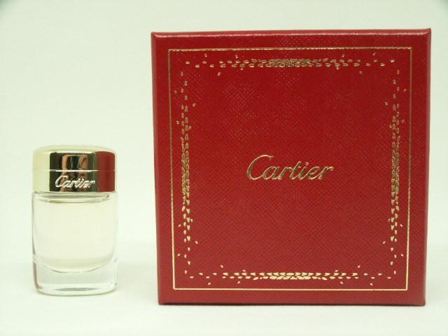 Cartier-baiservoleboiterouge.jpg